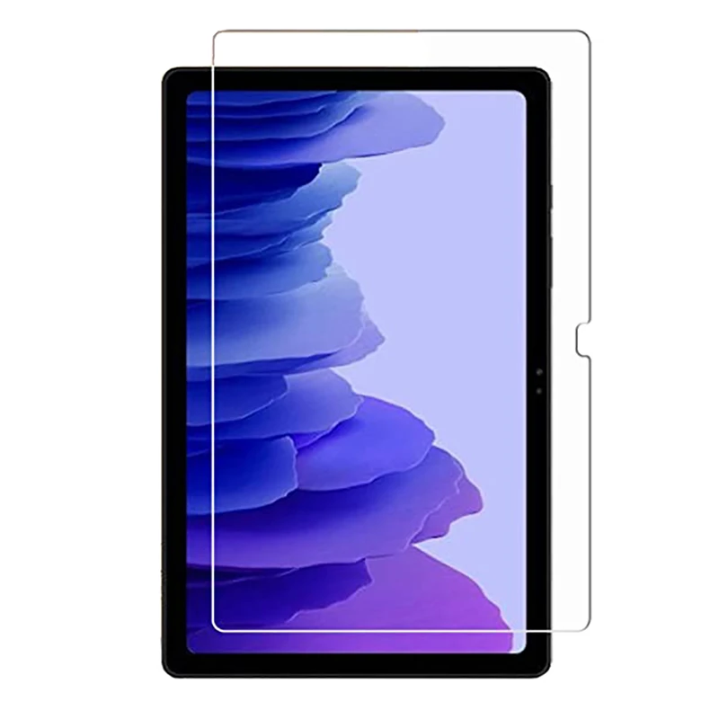 محافظ صفحه  تبلت سامسونگ Galaxy Tab A 10.1 SM-T515