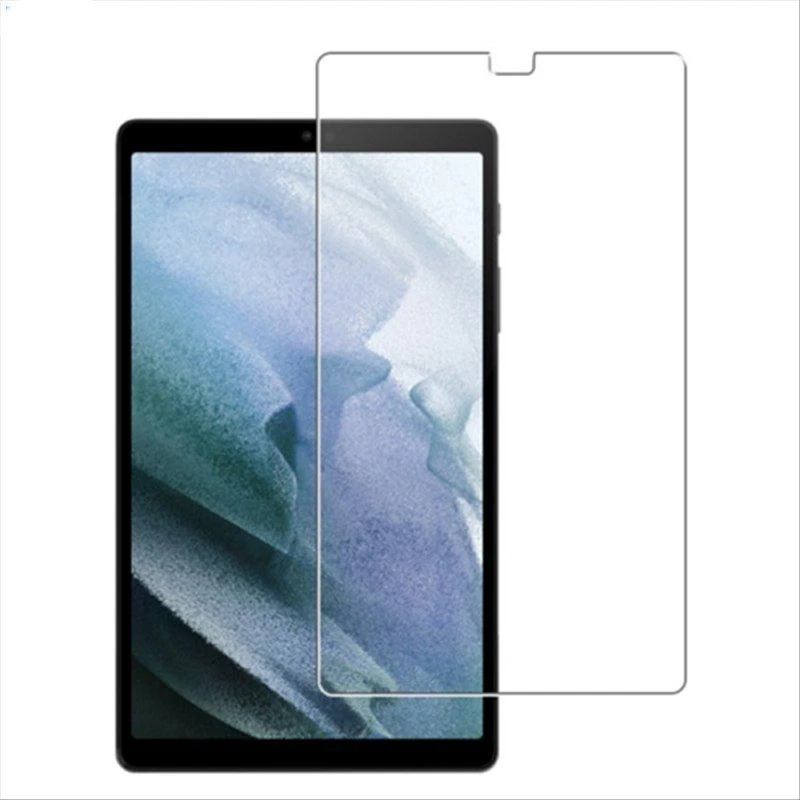 محافظ صفحه نمایش تبلت سامسونگ Galaxy Tab A7 Lite 8.7 4G / T225 / T220