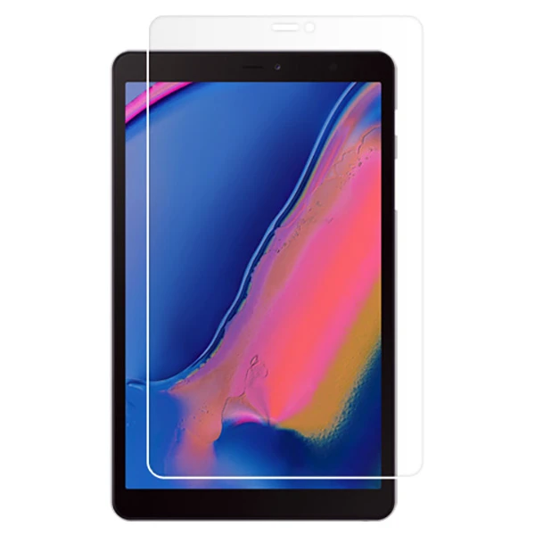 محافظ صفحه نمایش تبلت سامسونگ T290/T295
